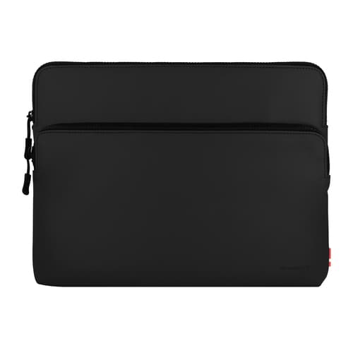 Oxford Plus-Sleeve ICON 14"-Midnight