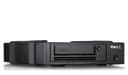 Dell - Customer Kit - 5 x LTO Ultrium 9 - enterprise thumbnail 1