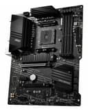 MSI MOBO MBA thumbnail 3
