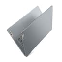 IP SLIM3 14 R3 8/256GB W11H GREY thumbnail 9