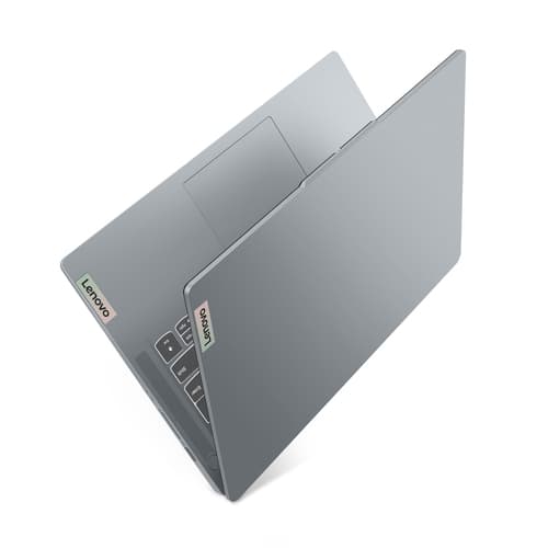 IP SLIM3 14 R3 8/256GB W11H GREY — view 10