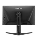 ASUS TUF Gaming VG27AQL5A Gaming Monitor thumbnail 4