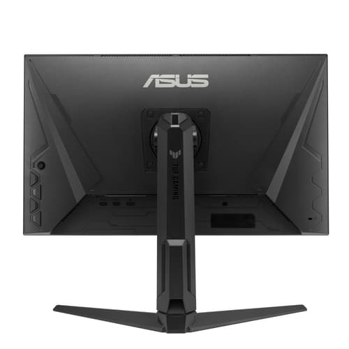 ASUS TUF Gaming VG27AQL5A Gaming Monitor — view 5