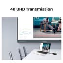 BenQ InstaShow Wireless system WDC15 thumbnail 23