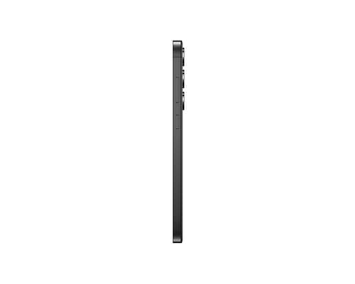 ^GALAXY S24+ ONYX BLACK 512GB — view 10
