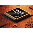 HP EBXFLG2I14AI U5 325 14 16GB/512 W thumbnail 2