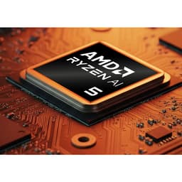 HP EB6G2A16AI RAI5430 16 16/512 W11P
