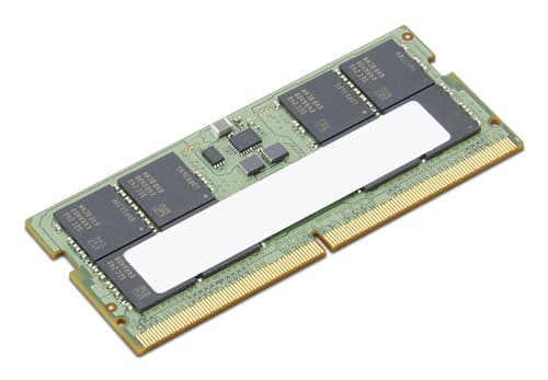 ThinkPad 48GB DDR5 6400MHz CSoDIMM Memory