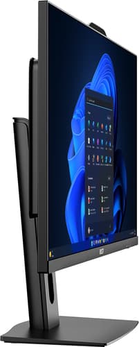 PRO AP272P 14M I7 14700 BB — view 30