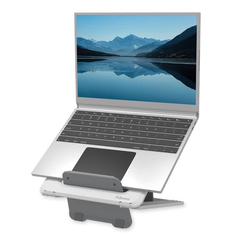 FELLOWES Accessories — view 1