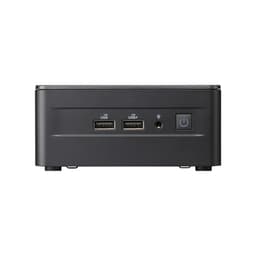 ASUS NUC 13 Pro Tall Kit RNUC13L3HV500000I
