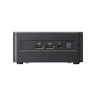 ASUS NUC 13 Pro Tall Kit RNUC13L3HV500000I