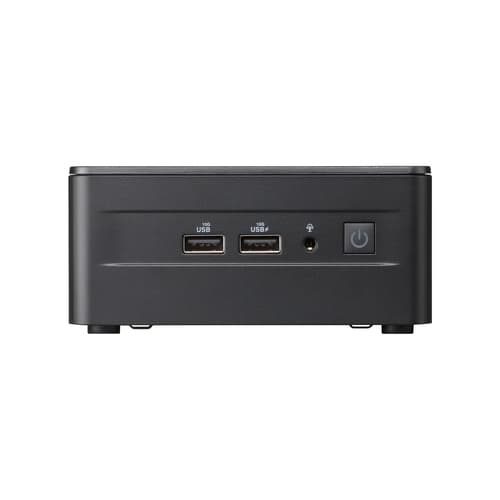ASUS NUC 13 Pro Tall Kit RNUC13L3HV500000I