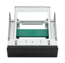 HP Optical Bay HDD Mounting Bracket thumbnail 1
