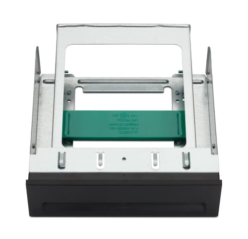 HP Optical Bay HDD Mounting Bracket — image 1