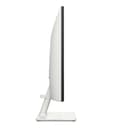 Dell S2425H - LED monitor - 24" (23.8" viewable) - 1920 x 1080 Full HD (1080p) @ 60 Hz - IPS - 250 cd/m� - 1500:1 - 4 ms - 2xHDMI - speakers - BTO - with 3 years Basic Hardware Service with Advanced Exchange after remote diagnosis thumbnail 4