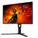 AOC Gaming U27G3X