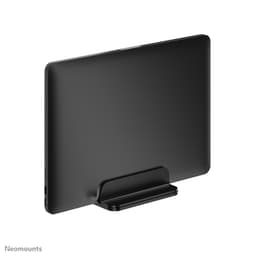 Verticat laptop stand