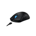 Asus Accessories MICE thumbnail 8