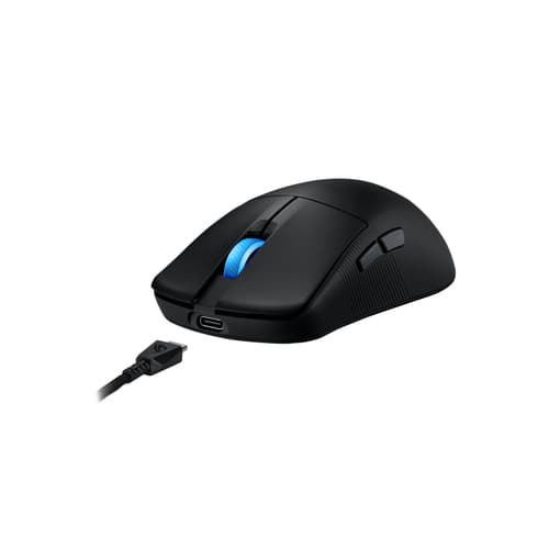 Asus Accessories MICE — view 9