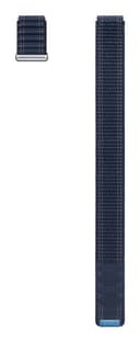 FABRIC BAND (M/L) WATCH7 NAVY thumbnail 1