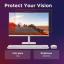 A100 I3-N305 8GB 512GB GREY W11 thumbnail 7