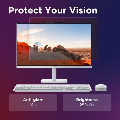 A100 I3-N305 8GB 512GB GREY W11 — view 8
