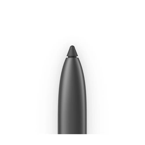 HP Slim RECHBL PEN No localization — view 13