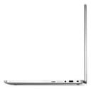 DELL PB16250 U7-266V 16G/512GB W11P thumbnail 8