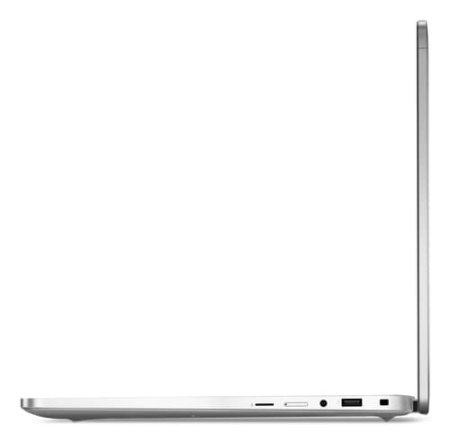 DELL PB16250 U7-266V 16G/512GB W11P — view 9
