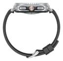 GALAXY WATCH8 CLASSIC 46MM LTE BLACK thumbnail 5