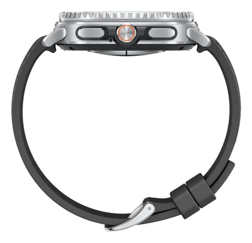GALAXY WATCH8 CLASSIC 46MM LTE BLACK — view 6