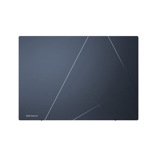 ZBK 14 I5-1340P 16GB/512GB W11H TCH — view 9