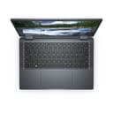 ^DELL L7340 I5-1345U 16/512 W11P thumbnail 10