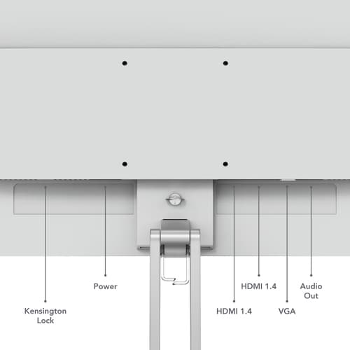 LENOVO L27-4C 27 INCH 144HZ IPS FHD — view 10