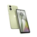 MOTO E14 PASTEL GREEN thumbnail 1