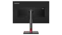 Lenovo ThinkVision P32pz-30