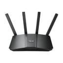 ASUS NETWORKING NETWORK thumbnail 1
