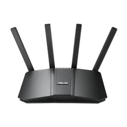 ASUS NETWORKING NETWORK