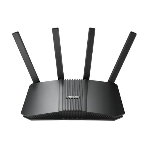 ASUS NETWORKING NETWORK — view 1