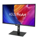 ASUS ProArt Display PA32UCE Professional thumbnail 5
