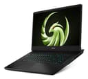 ALPHA 17 C7VG R9-7945HX 16GB 1T 4070 thumbnail 1