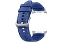 HYBRID BAND (S/M/L) WATCH8/WATCH8 CL thumbnail 3