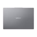 IP SLIM3 16 R7-170 8 512GB W11 GREY thumbnail 4