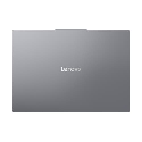 IP SLIM3 16 R7-170 8 512GB W11 GREY — view 5