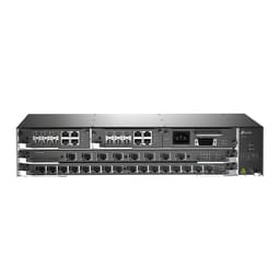 TP-Link DeltaStream DS-P8000-X2 V1 - GPON terminal - 10 Gigabit Ethernet - 10 Gbps