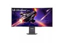 LG UltraGear 45GS95QE-B