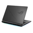 ASUS ROG Strix G16 G615LR-S5191W - 16" - Intel Core Ultra 9 - 275HX - 32 GB RAM - 2 TB SSD