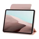 Avenida ICON-iPad 11" A16/10.9" 10th-Pin thumbnail 2