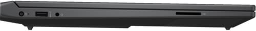 15-FA1006NA I5-12500H 16G 512GB 4060 — view 10